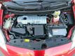2012 Toyota Prius 5dr Hatchback Four - 22990091 - 34