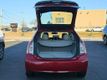 2012 Toyota Prius 5dr Hatchback Four - 22990091 - 35