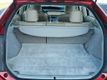 2012 Toyota Prius 5dr Hatchback Four - 22990091 - 36