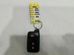 2012 Toyota Prius 5dr Hatchback Four - 22990091 - 37