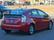 2012 Toyota Prius 5dr Hatchback Four - 22990091 - 4