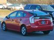 2012 Toyota Prius 5dr Hatchback Four - 22990091 - 6
