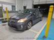 2012 Toyota Prius 5dr Hatchback Three - 23003401 - 0
