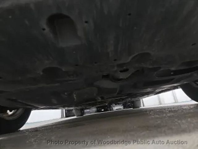 2012 Toyota Prius 5dr Hatchback Three - 23003401 - 10