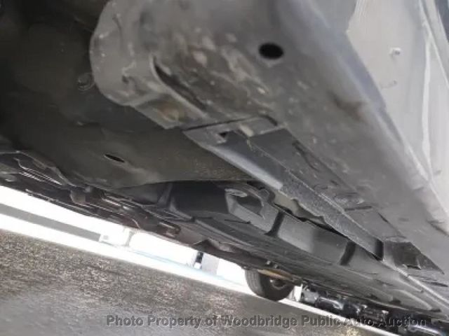 2012 Toyota Prius 5dr Hatchback Three - 23003401 - 12