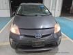 2012 Toyota Prius 5dr Hatchback Three - 23003401 - 13