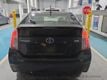 2012 Toyota Prius 5dr Hatchback Three - 23003401 - 15