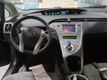 2012 Toyota Prius 5dr Hatchback Three - 23003401 - 17