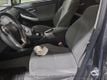 2012 Toyota Prius 5dr Hatchback Three - 23003401 - 18