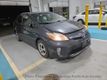 2012 Toyota Prius 5dr Hatchback Three - 23003401 - 1