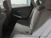 2012 Toyota Prius 5dr Hatchback Three - 23003401 - 19