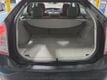 2012 Toyota Prius 5dr Hatchback Three - 23003401 - 20