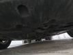 2012 Toyota Prius 5dr Hatchback Three - 23003401 - 21