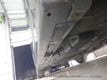 2012 Toyota Prius 5dr Hatchback Three - 23003401 - 22