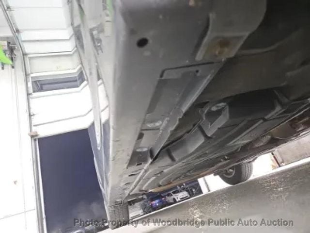 2012 Toyota Prius 5dr Hatchback Three - 23003401 - 22