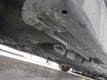 2012 Toyota Prius 5dr Hatchback Three - 23003401 - 23