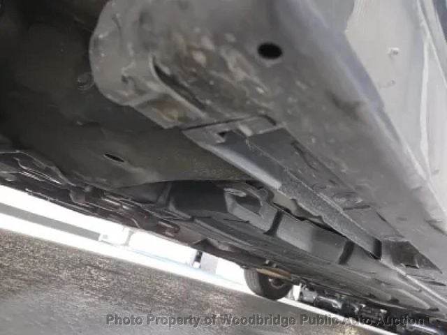 2012 Toyota Prius 5dr Hatchback Three - 23003401 - 23