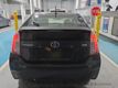 2012 Toyota Prius 5dr Hatchback Three - 23003401 - 4