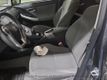 2012 Toyota Prius 5dr Hatchback Three - 23003401 - 7