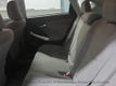 2012 Toyota Prius 5dr Hatchback Three - 23003401 - 8