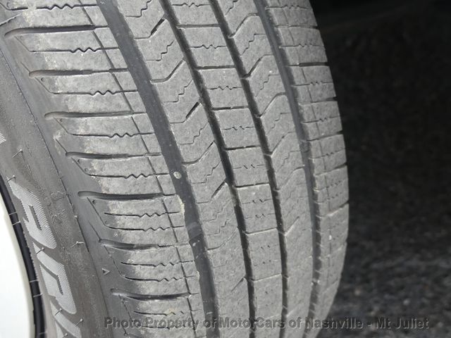 2012 Toyota Prius 5dr Hatchback Three - 22983574 - 40