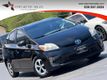 2012 Toyota Prius 5dr Hatchback Three - 23043273 - 0