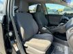 2012 Toyota Prius 5dr Hatchback Three - 23043273 - 9