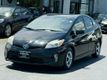 2012 Toyota Prius 5dr Hatchback Three - 23043273 - 10