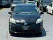 2012 Toyota Prius 5dr Hatchback Three - 23043273 - 11