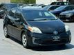 2012 Toyota Prius 5dr Hatchback Three - 23043273 - 12