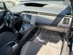2012 Toyota Prius 5dr Hatchback Three - 23043273 - 14