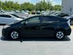 2012 Toyota Prius 5dr Hatchback Three - 23043273 - 15