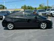 2012 Toyota Prius 5dr Hatchback Three - 23043273 - 16