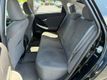 2012 Toyota Prius 5dr Hatchback Three - 23043273 - 18