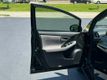 2012 Toyota Prius 5dr Hatchback Three - 23043273 - 19