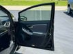 2012 Toyota Prius 5dr Hatchback Three - 23043273 - 20