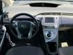 2012 Toyota Prius 5dr Hatchback Three - 23043273 - 21
