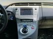 2012 Toyota Prius 5dr Hatchback Three - 23043273 - 22
