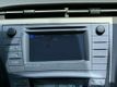 2012 Toyota Prius 5dr Hatchback Three - 23043273 - 23