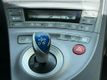 2012 Toyota Prius 5dr Hatchback Three - 23043273 - 24
