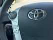 2012 Toyota Prius 5dr Hatchback Three - 23043273 - 27