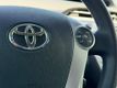 2012 Toyota Prius 5dr Hatchback Three - 23043273 - 28
