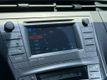 2012 Toyota Prius 5dr Hatchback Three - 23043273 - 2
