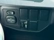 2012 Toyota Prius 5dr Hatchback Three - 23043273 - 31