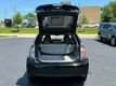 2012 Toyota Prius 5dr Hatchback Three - 23043273 - 33