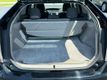 2012 Toyota Prius 5dr Hatchback Three - 23043273 - 34