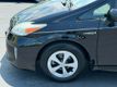 2012 Toyota Prius 5dr Hatchback Three - 23043273 - 35