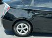 2012 Toyota Prius 5dr Hatchback Three - 23043273 - 37