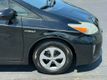 2012 Toyota Prius 5dr Hatchback Three - 23043273 - 38