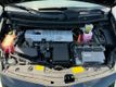 2012 Toyota Prius 5dr Hatchback Three - 23043273 - 39